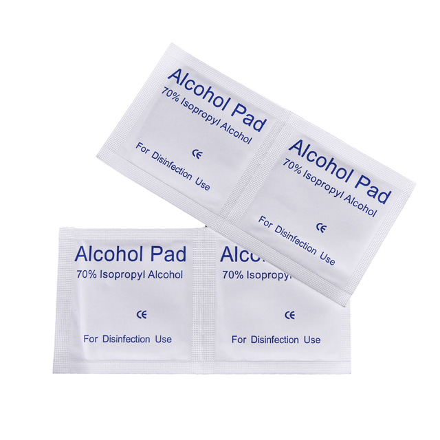 Alkoholtupfer-Pads-Wischt&uuml;cher-Antiseptikum-Reinigungsmittel-Reinigung-Sterilisation-Erste-Hilfe.jpg_640x640