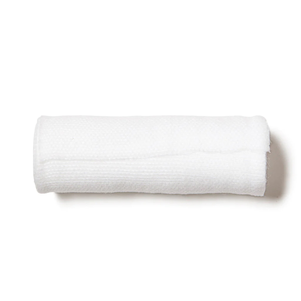 anpassungsverband-10cm-x-1-5m-10301004-2