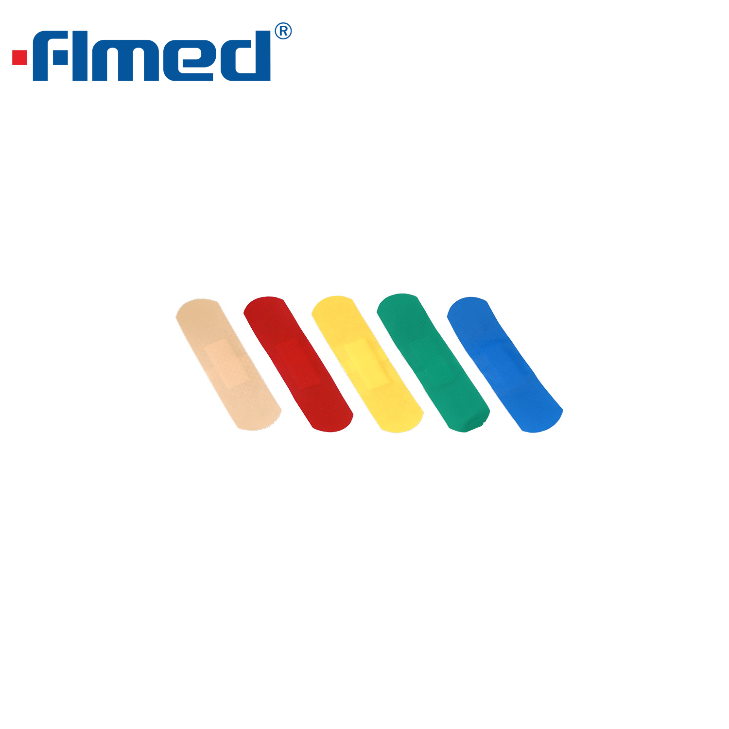 Aidplast-Farbiges-Erste-Hilfe-Pflaster-19mmx72mm-Pe-Foto