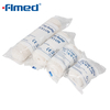 HospiCrepe Elastic Kreppbandage, elastische Stützbandagen