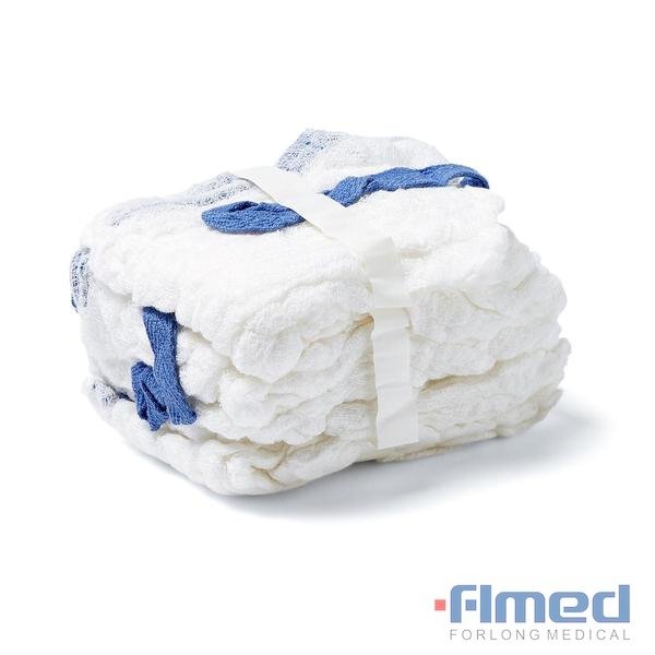 Scho&szlig;schw&auml;mme