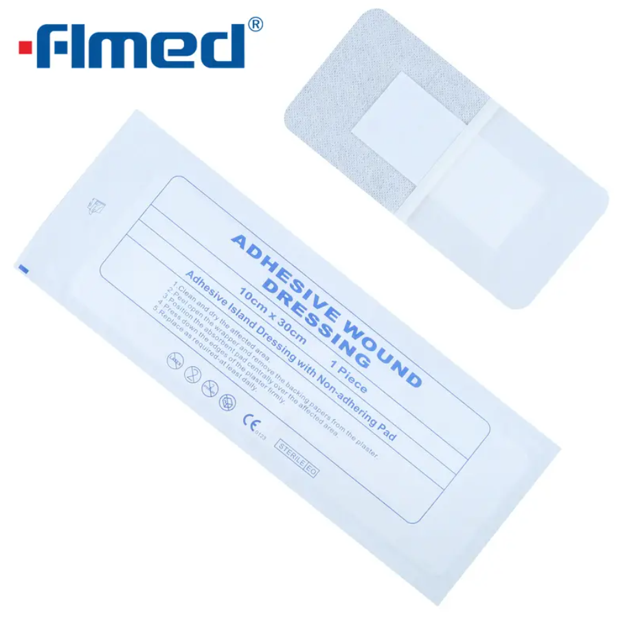 Forlongmedical