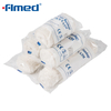 HospiCrepe Elastic Kreppbandage, elastische Stützbandagen