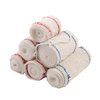 Medizinischer Bedarf, elastischer Kreppverband, 5 cm, 7,5 cm, 10 cm und 15 cm x 4,5 m, 12 Rollen/Packung 