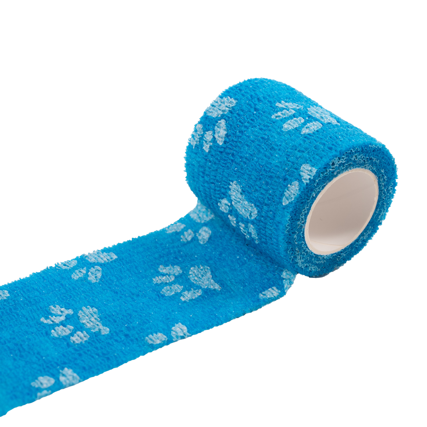koh&auml;sive Bandagen