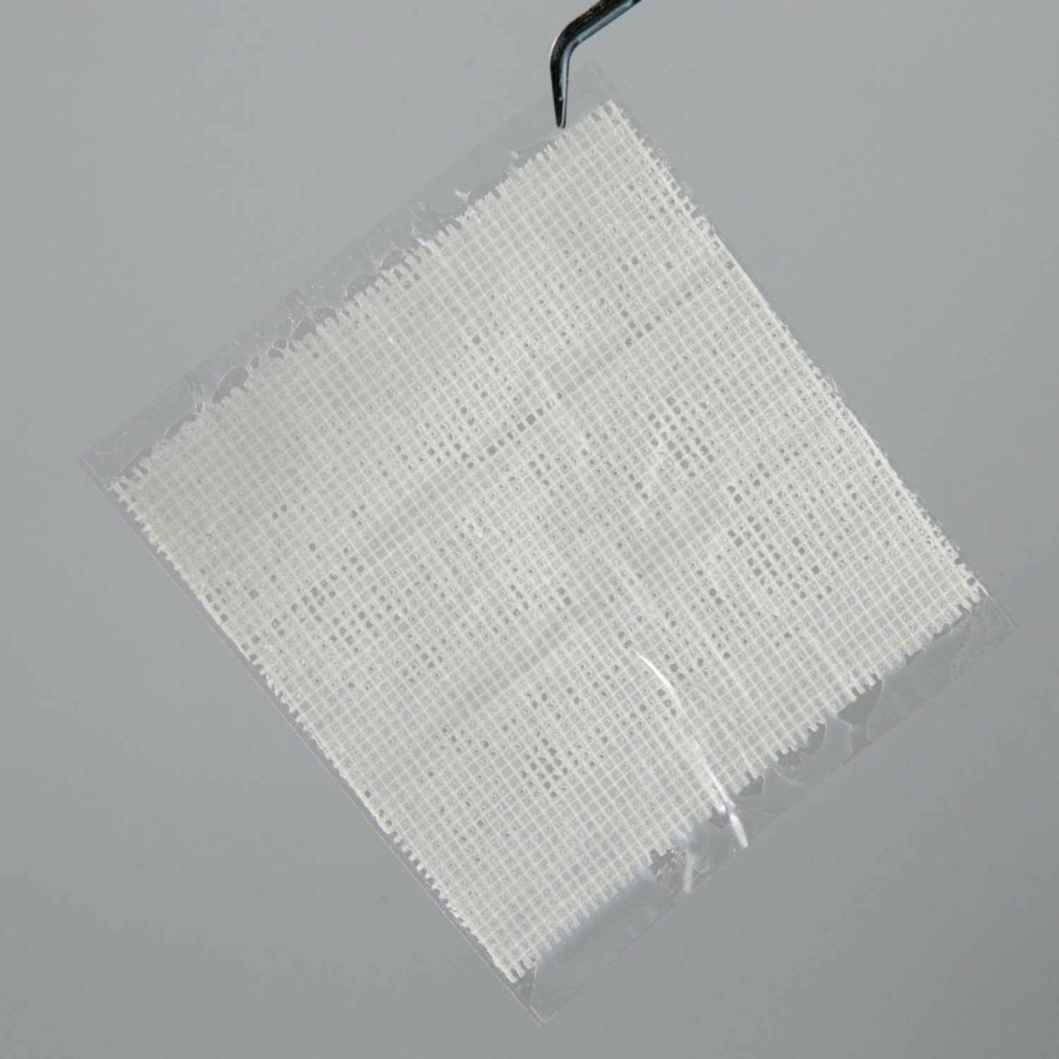 Paraffin00005