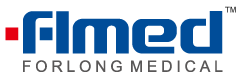 Forlong Medical Co., Ltd.