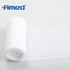 Unsteriler, konformer Verband (Beutel mit 12 Stück)