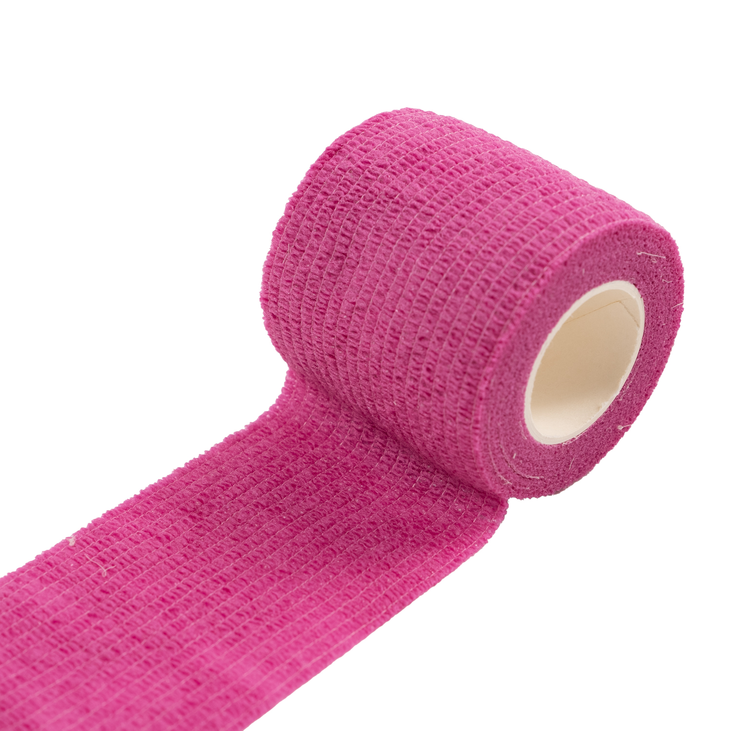koh&auml;sive Bandagen