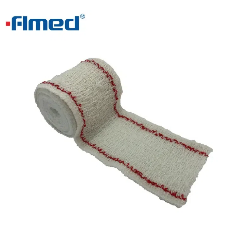 Bandage