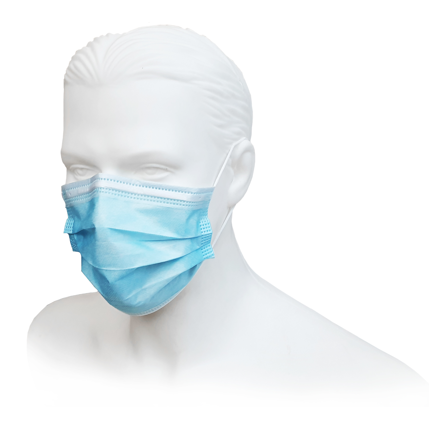 medizinische-maske-einweg-d
