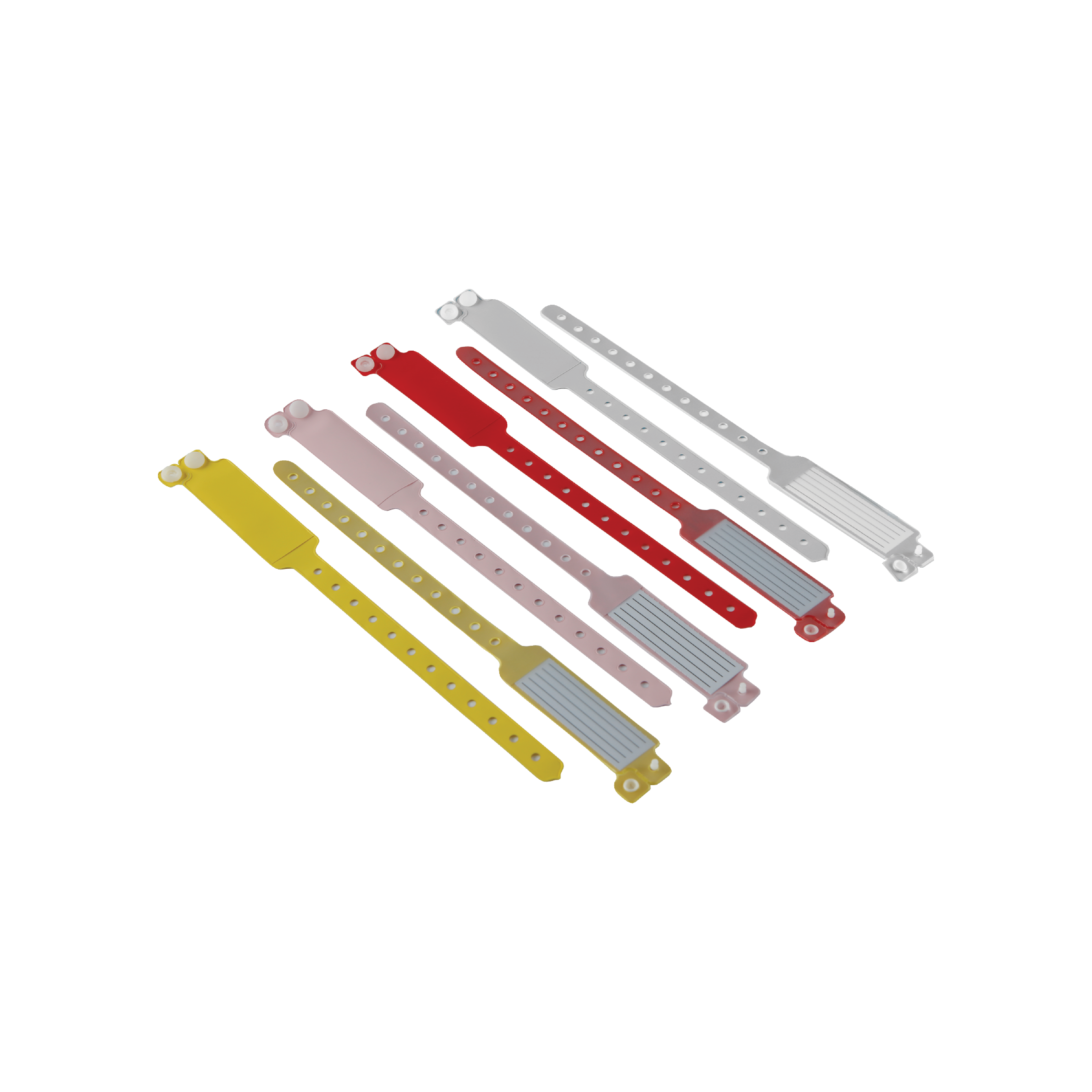 ID-Bands-Produkt-01