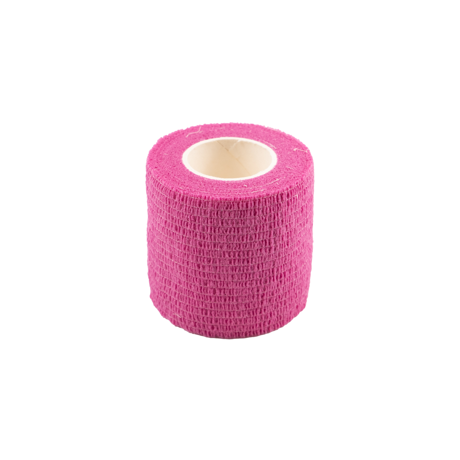 koh&auml;sive Bandagen